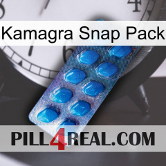Kamagra Snap Pack viagra1